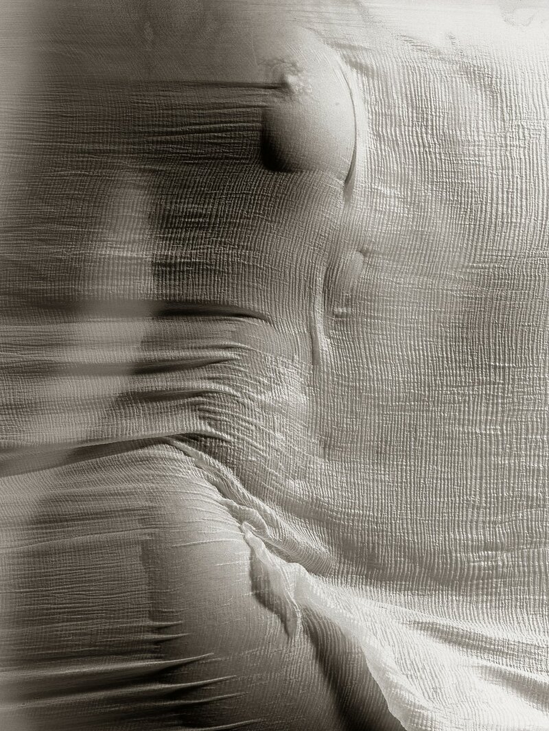 Анна, 43 года, 3 размер груди