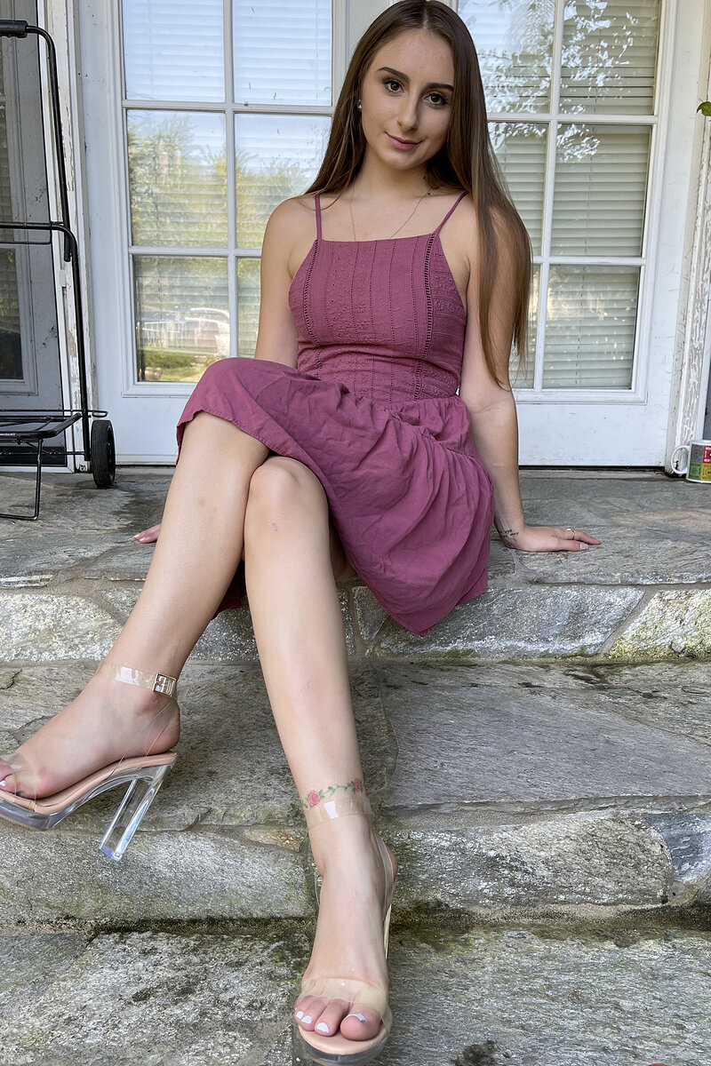 Алена, 42 года, 5 размер груди