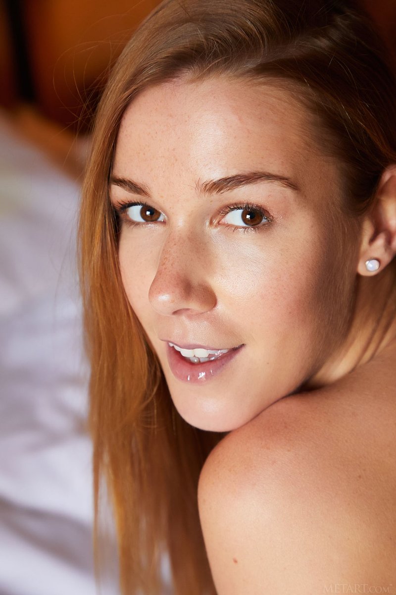 Анна, 23 года, 0 размер груди